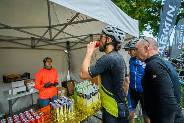20231014_MTB_Tolkmicko_398.JPG