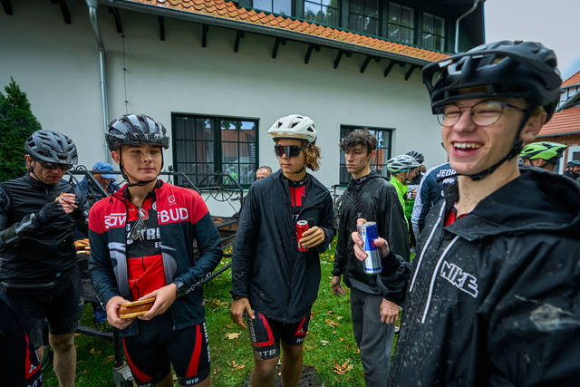 20231014_MTB_Tolkmicko_402.JPG