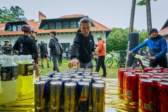 20231014_MTB_Tolkmicko_406.JPG