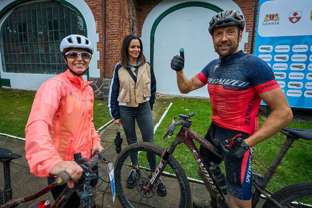 20231014_MTB_Tolkmicko_410.JPG
