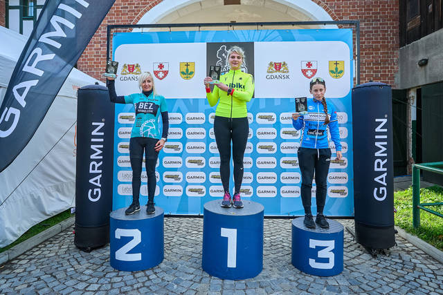20231014_MTB_Tolkmicko_416.JPG