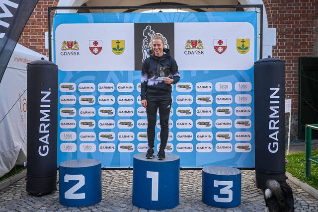 20231014_MTB_Tolkmicko_423.JPG