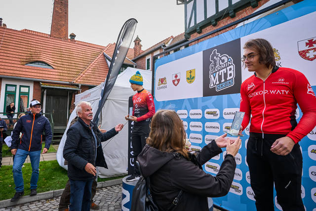 20231014_MTB_Tolkmicko_430.JPG