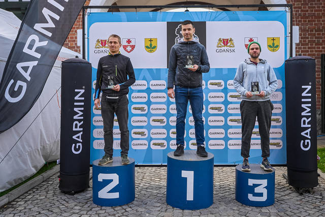 20231014_MTB_Tolkmicko_433.JPG