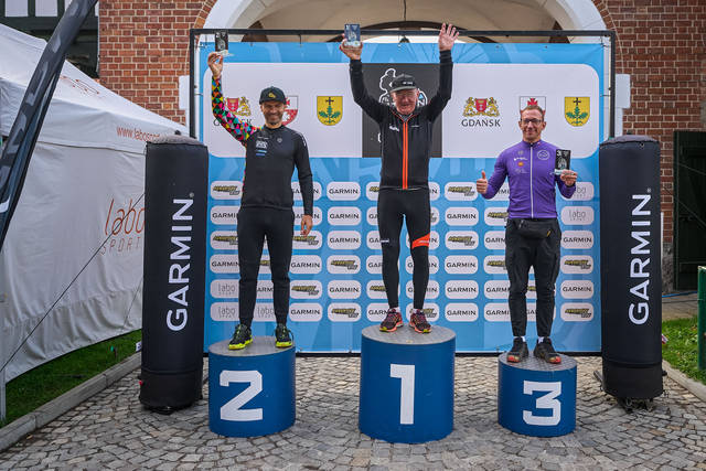 20231014_MTB_Tolkmicko_434.JPG