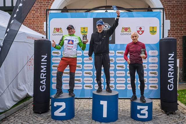 20231014_MTB_Tolkmicko_435.JPG