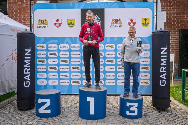 20231014_MTB_Tolkmicko_436.JPG