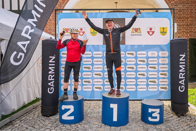 20231014_MTB_Tolkmicko_437.JPG
