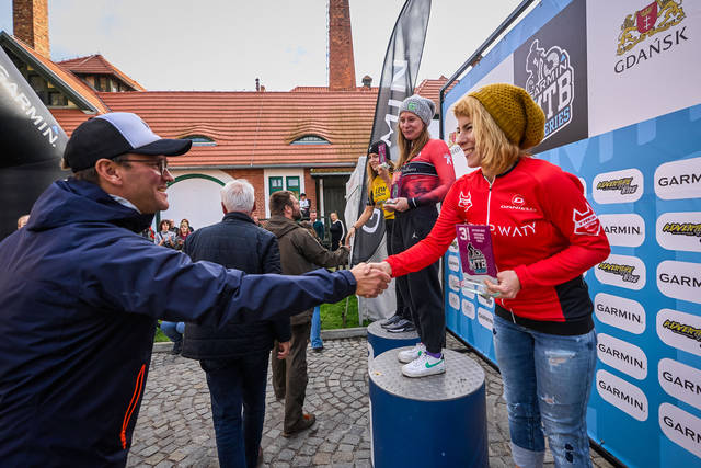 20231014_MTB_Tolkmicko_440.JPG