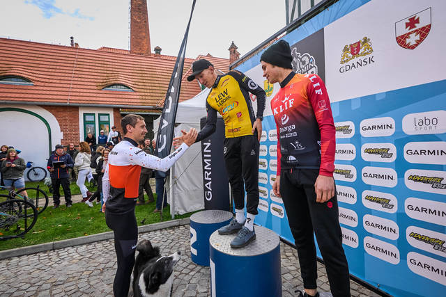 20231014_MTB_Tolkmicko_442.JPG