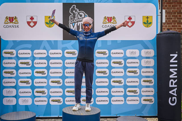 20231014_MTB_Tolkmicko_444.JPG