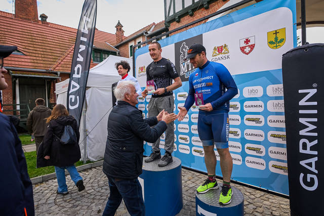 20231014_MTB_Tolkmicko_446.JPG