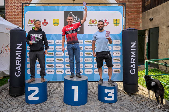 20231014_MTB_Tolkmicko_448.JPG