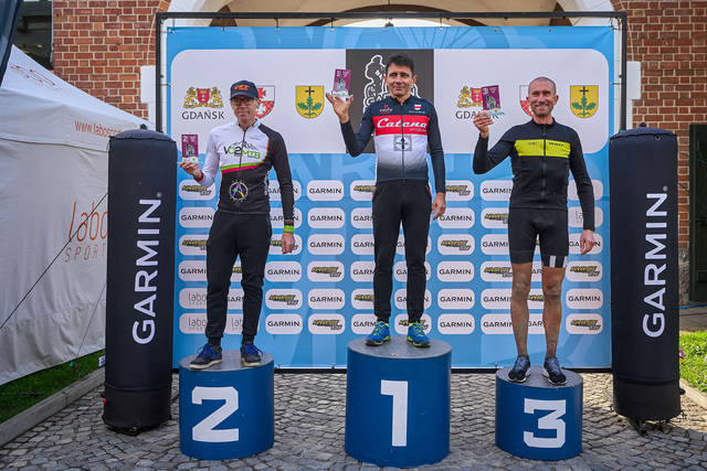 20231014_MTB_Tolkmicko_449.JPG