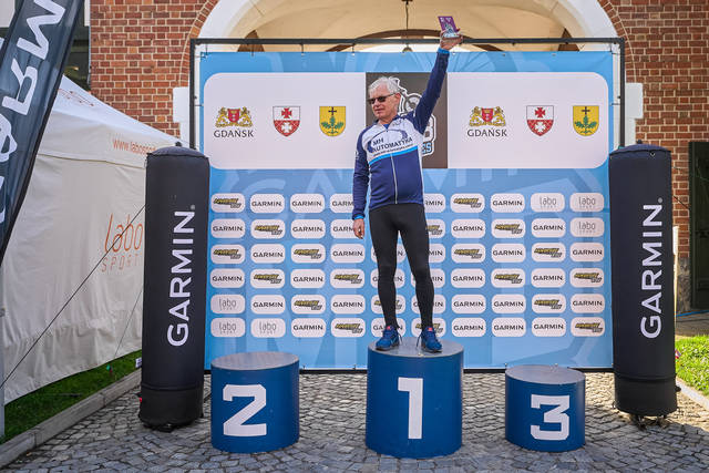 20231014_MTB_Tolkmicko_450.JPG