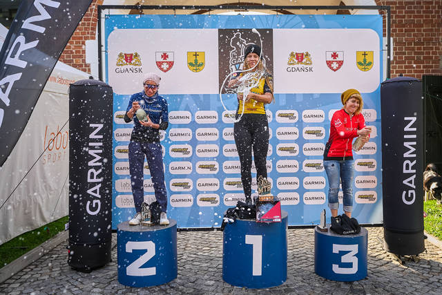 20231014_MTB_Tolkmicko_456.JPG