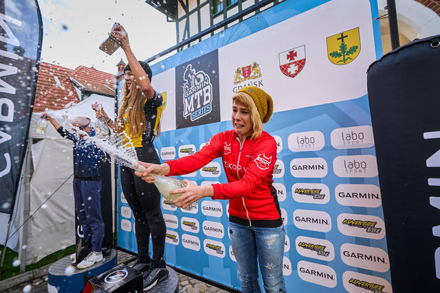 20231014_MTB_Tolkmicko_457.JPG