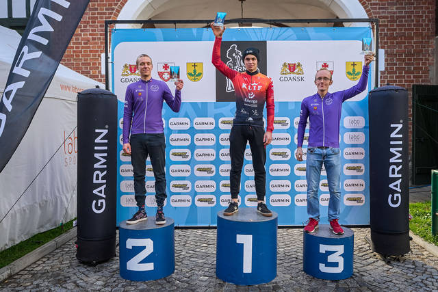 20231014_MTB_Tolkmicko_459.JPG