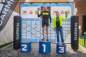 20231014_MTB_Tolkmicko_462.JPG