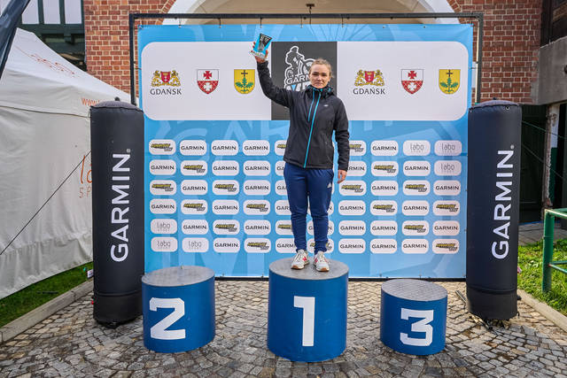 20231014_MTB_Tolkmicko_469.JPG