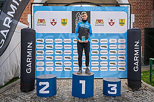 20231014_MTB_Tolkmicko_472.JPG