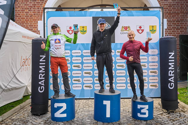 20231014_MTB_Tolkmicko_477.JPG
