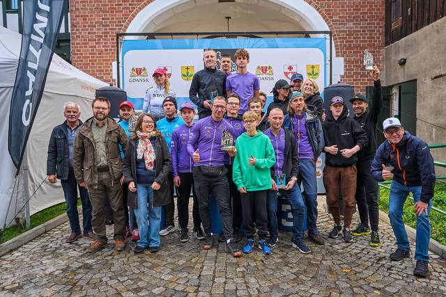 20231014_MTB_Tolkmicko_480.JPG