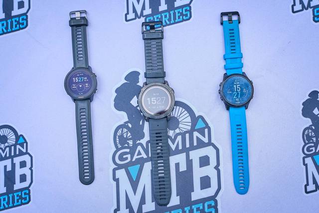20231014_MTB_Tolkmicko_484.JPG