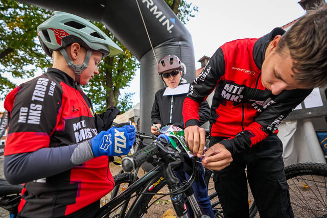 20231014_MTB_Tolkmicko_500.JPG
