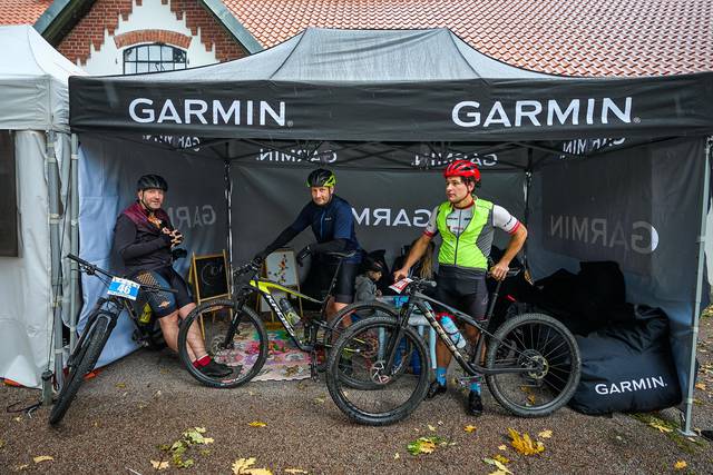 20231014_MTB_Tolkmicko_536.JPG