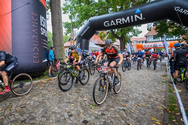 20231014_MTB_Tolkmicko_553.JPG