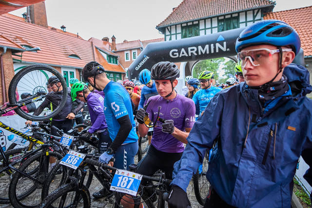 20231014_MTB_Tolkmicko_557.JPG