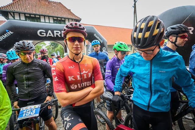 20231014_MTB_Tolkmicko_558.JPG