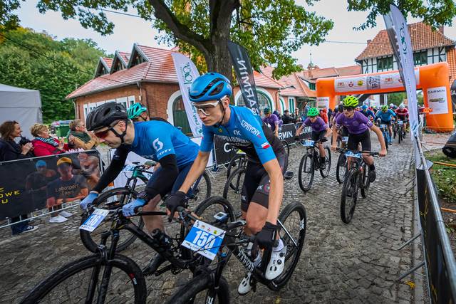 20231014_MTB_Tolkmicko_566.JPG