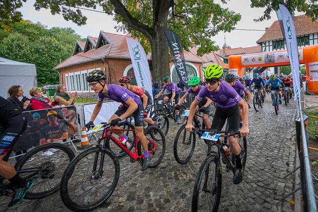 20231014_MTB_Tolkmicko_567.JPG