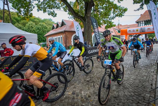 20231014_MTB_Tolkmicko_574.JPG