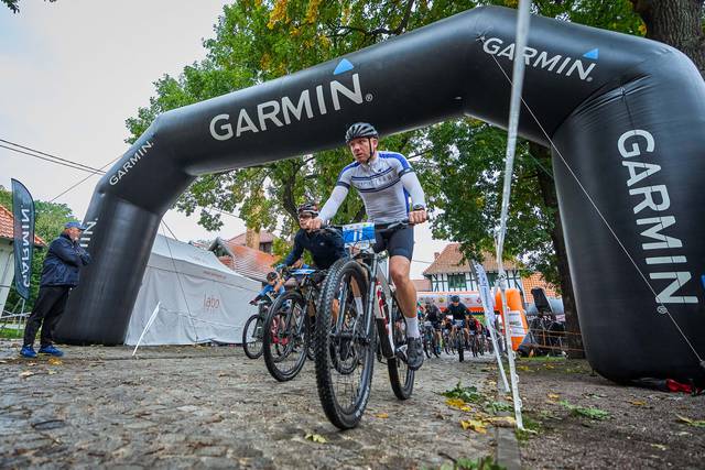 20231014_MTB_Tolkmicko_575.JPG