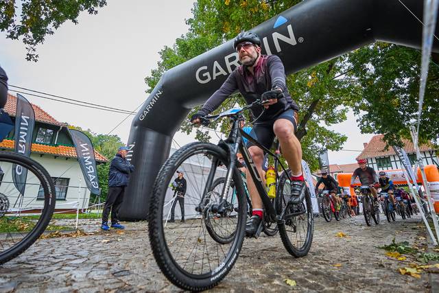 20231014_MTB_Tolkmicko_581.JPG