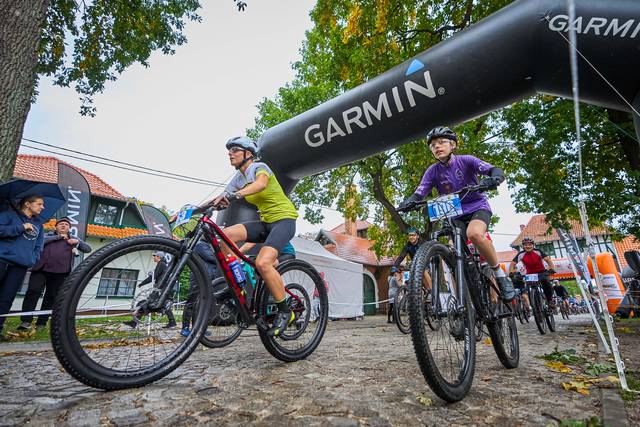 20231014_MTB_Tolkmicko_583.JPG