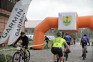 IMG_5954.JPG