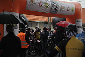 IMG_5982.JPG