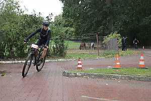 IMG_6211.JPG