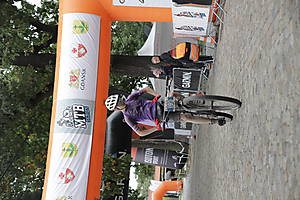 IMG_6333.JPG