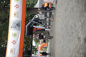 IMG_6395.JPG