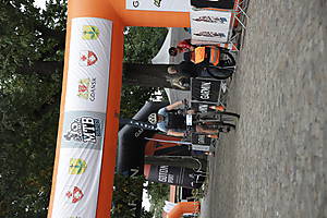 IMG_6411.JPG
