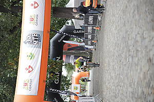 IMG_6429.JPG