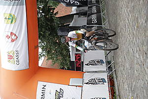 IMG_6574.JPG