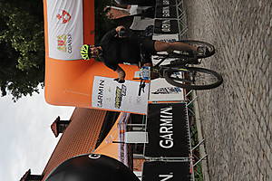 IMG_6758.JPG