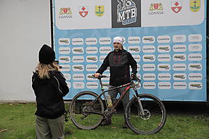 IMG_6850.JPG