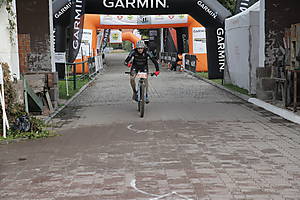IMG_6966.JPG